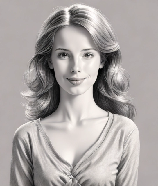 Original Photo